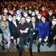 Image for article titled Here's What We Just Learned About Mr. Robot Season 2